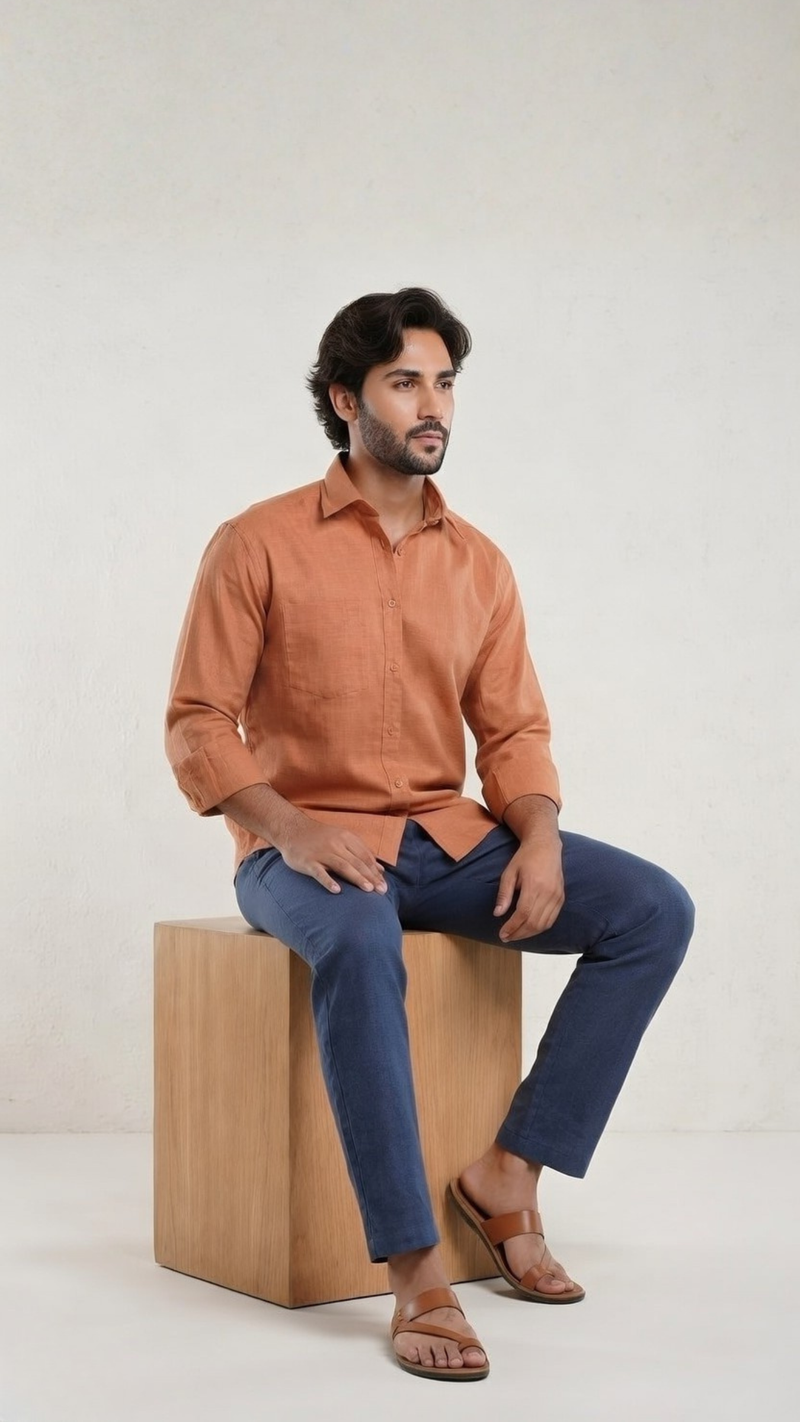 Multi Occasion Shirts