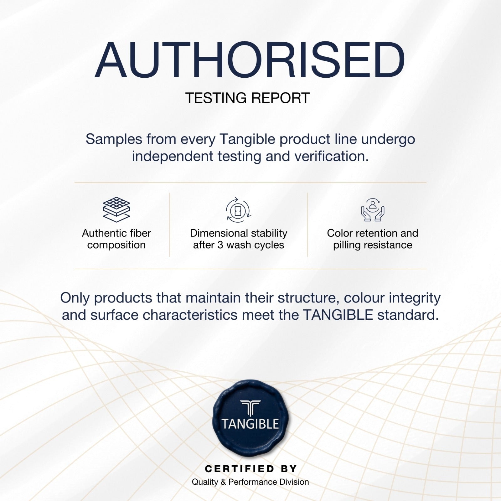 Rose Mist 100% Cotton Oxford Shirt for Men | Tangible Signature Rose Casual Classic Fit